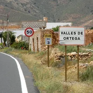 casa-valles-de-ortega.in-canary-islands.com/